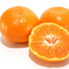 감귤 10kg(5kg x 2)